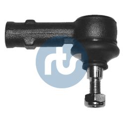 Rotule de barre de connexion