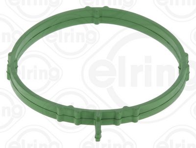 Joint, flexible vanne EGR