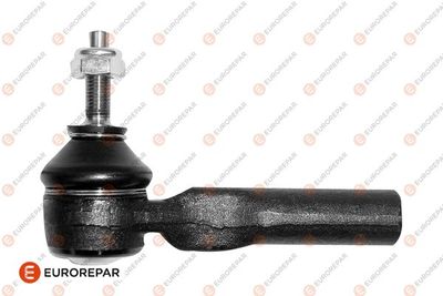 Rotule de barre de connexion