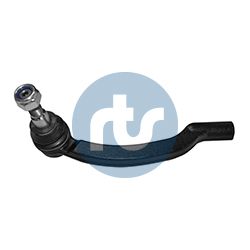 Rotule de barre de connexion