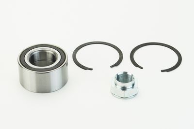 Kit de roulements de roue