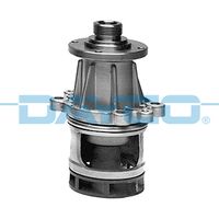 DAYCO Pompe à eau, refroidissement du moteur