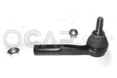 Rotule de barre de connexion