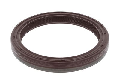 Bague d'étanchéité, vilebrequin