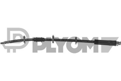 Flexible de frein