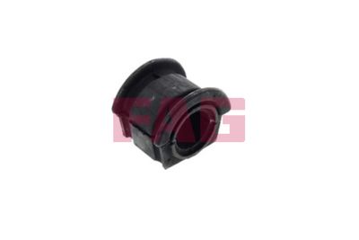 Suspension, stabilisateur