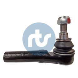 Rotule de barre de connexion