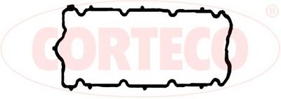 Joint de cache culbuteurs