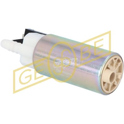Pompe à carburant