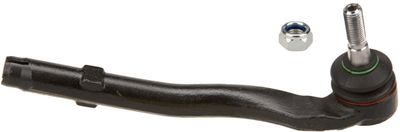 Rotule de barre de connexion