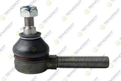 Rotule de barre de connexion