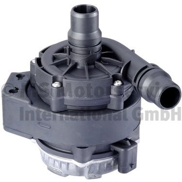 Pompe à eau auxiliaire (circuit d'eau de refroidis