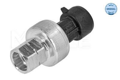 Pressostat, climatisation