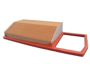 Filtre à air