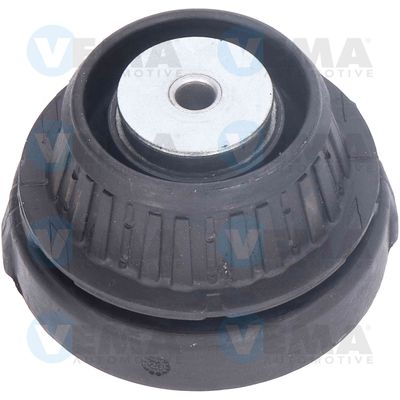 Coupelle de suspension