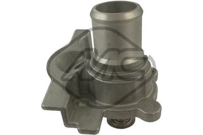 Thermostat, liquide de refroidissement