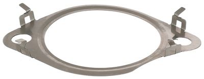 Joint, flexible vanne EGR