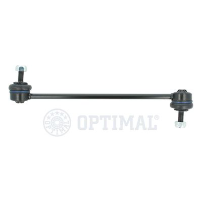 Entretoise/tige, stabilisateur