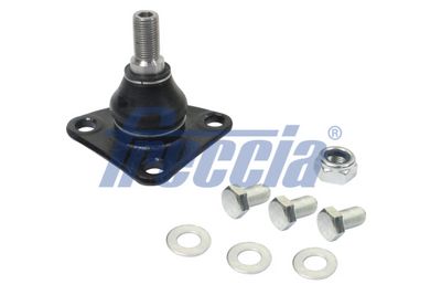 Rotule de suspension