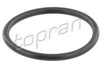 TOPRAN Joint, boîtier du thermostat