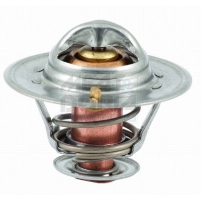 Thermostat, liquide de refroidissement
