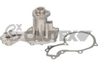 CAUTEX Pompe à eau, refroidissement du moteur