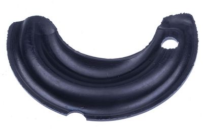 Patin de ressort