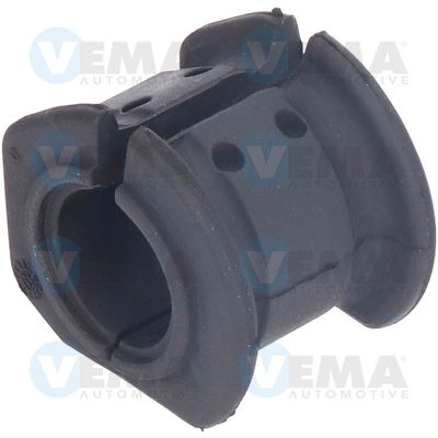 Suspension, stabilisateur