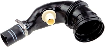 Flexible, alimentation en air