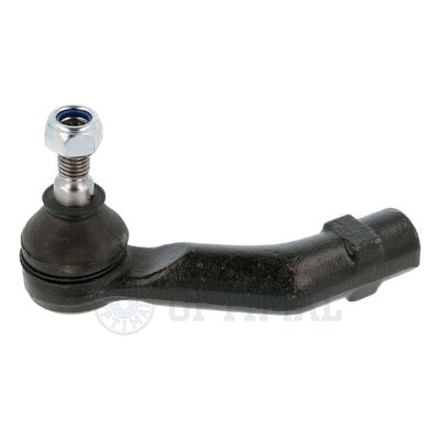 Rotule de barre de connexion