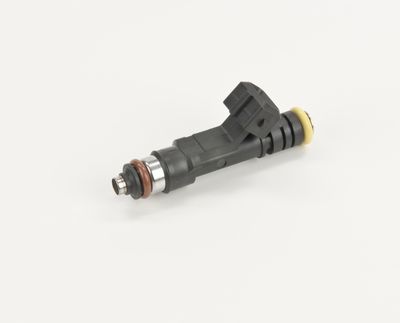 Injecteur