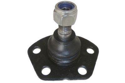Rotule de suspension