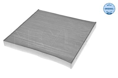 Filtre, air de l'habitacle