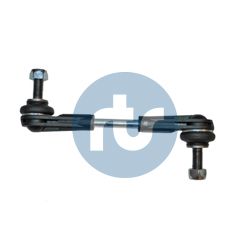 Entretoise/tige, stabilisateur