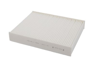 Filtre, air de l'habitacle