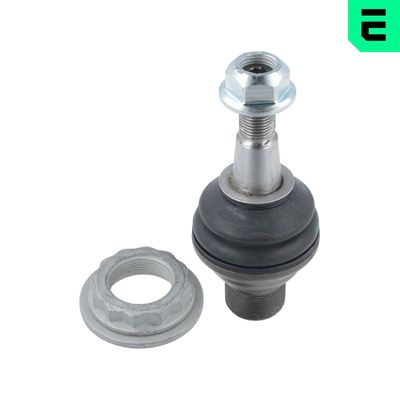 Rotule de suspension