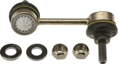 Entretoise/tige, stabilisateur