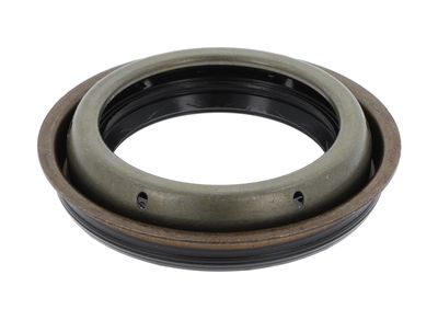 Bague d'étanchéité, différentiel