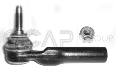 Rotule de barre de connexion