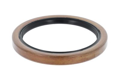 Bague d'étanchéité, vilebrequin
