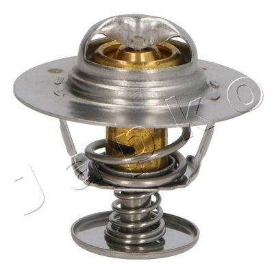 Thermostat, liquide de refroidissement