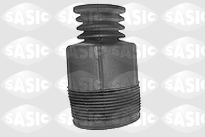 Bouchon de protection/soufflet, amortisseur