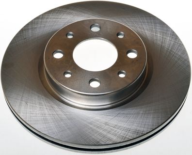 Disque de frein