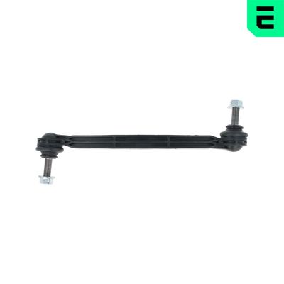 Entretoise/tige, stabilisateur