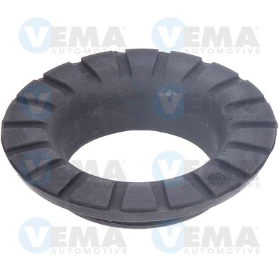 Anneau de support, coupelle de suspension