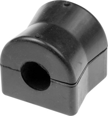 Suspension, stabilisateur