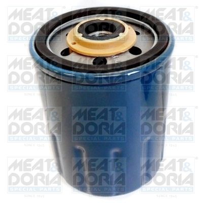 Filtre à carburant