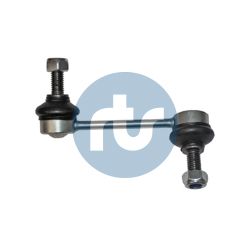 Entretoise/tige, stabilisateur