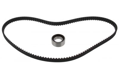 Kit de courroie crantée