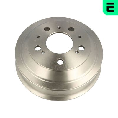 Tambour de frein